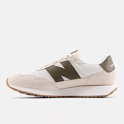 NB 237