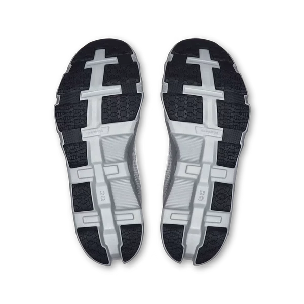 On Cloudmonster Hyper