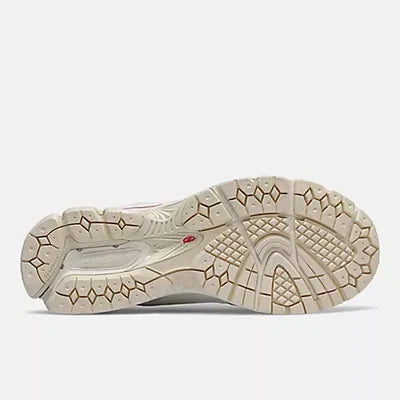 NB 2002R Protection Pack