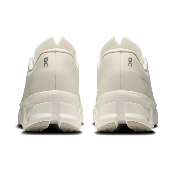 On Cloudmonster Hyper PAF