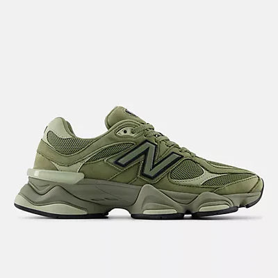 NB 9060